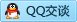 QQ在线咨询419143665